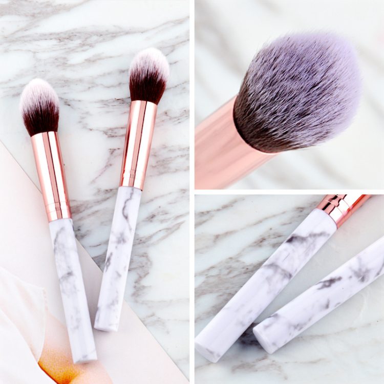修容粉,一体盘(Contour & Highlight Duo) - Image 8