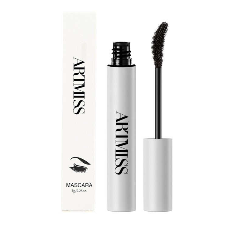 睫毛膏(Mascara) - Image 9