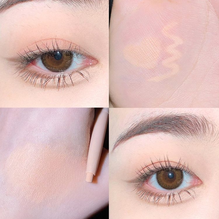 修容棒(Contour Stick) - Image 9