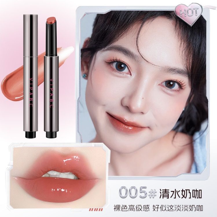 唇密(Lip Gloss) - Image 9