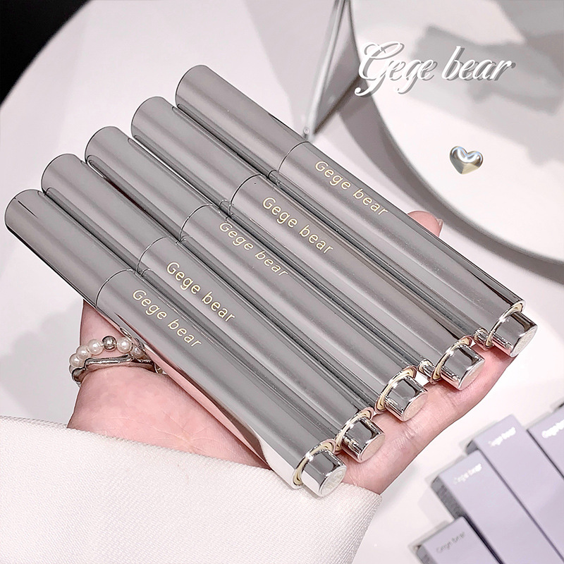 唇蜜(lipstick) - Image 2