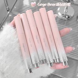 唇蜜(lipstick)