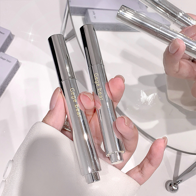 唇蜜(lipstick) - Image 3