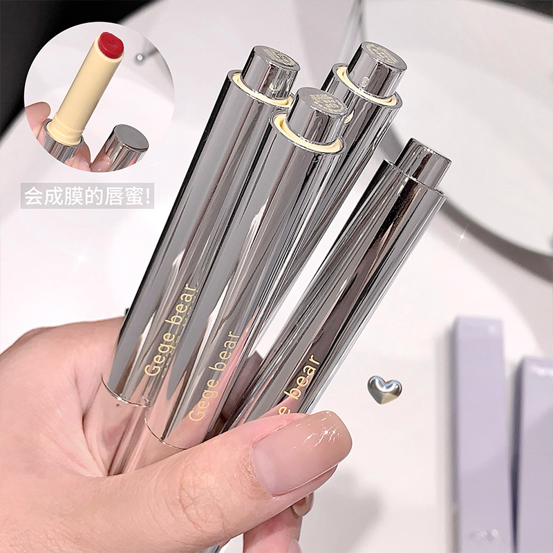 唇蜜(lipstick) - Image 4