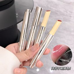 唇蜜(lipstick)