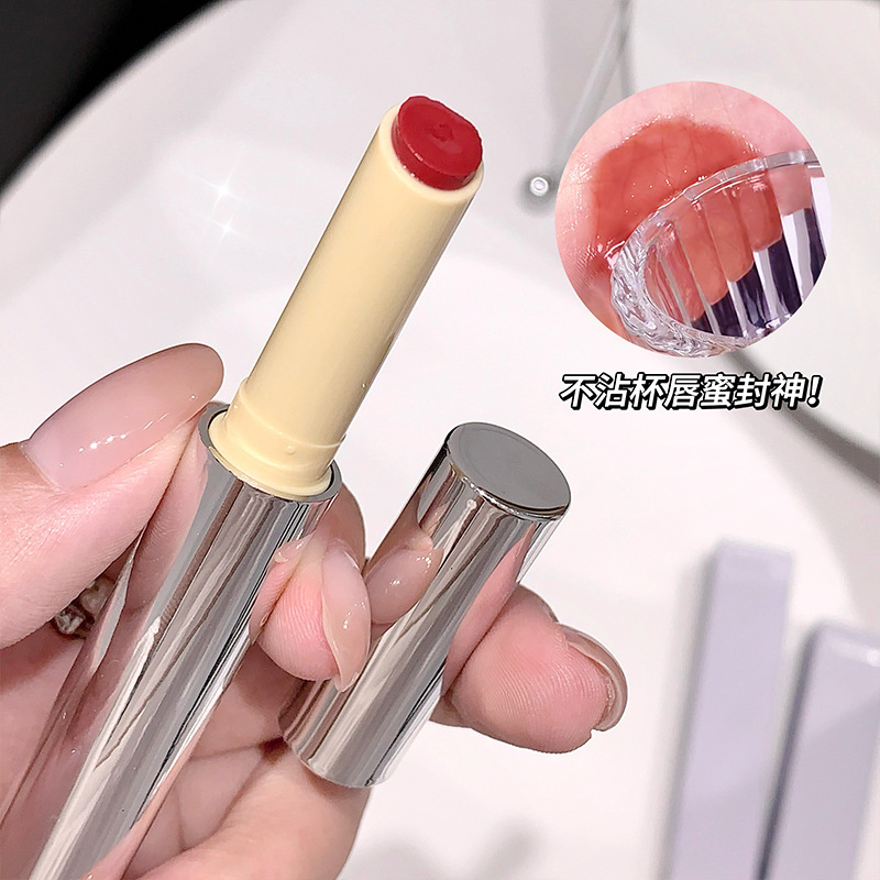 唇蜜(lipstick) - Image 5